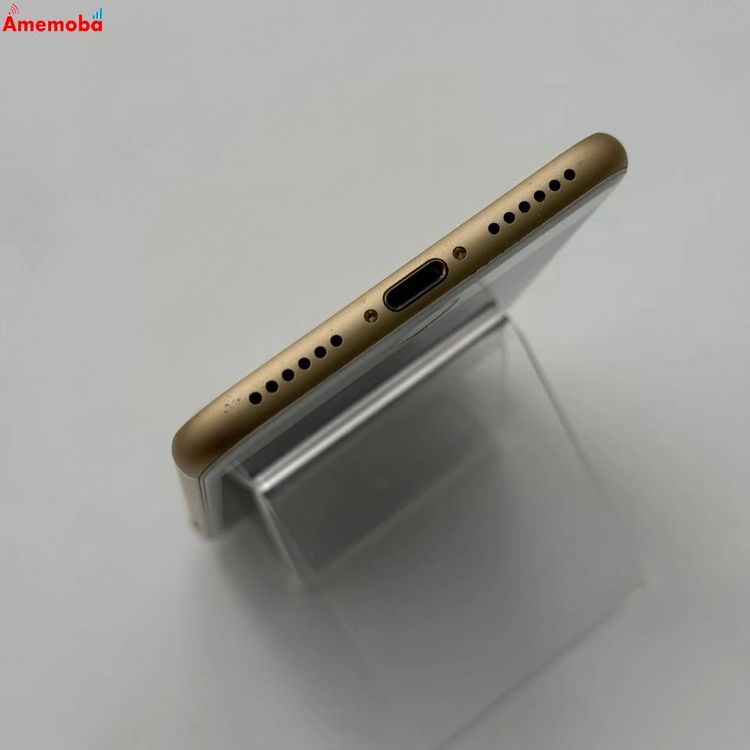 ��®ȯ��iPhone7 128GB ������� NNCM2J/A docomo��SIM�ե꡼ ����