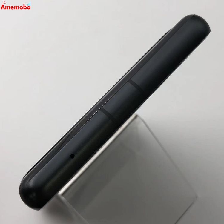 ��®ȯ��Google Pixel 7a 128GB Charcoal G82U8 SIM�ե꡼ ����