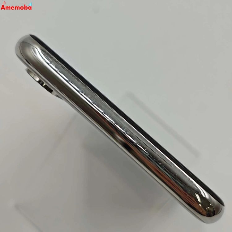 ®ȯiPhoneX 64GB С MQAY2J/A  docomoSIMե꡼