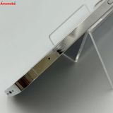 iPhone12 Pro 512GB ����С� MGMG3J/A Apple��SIM�ե꡼ �����