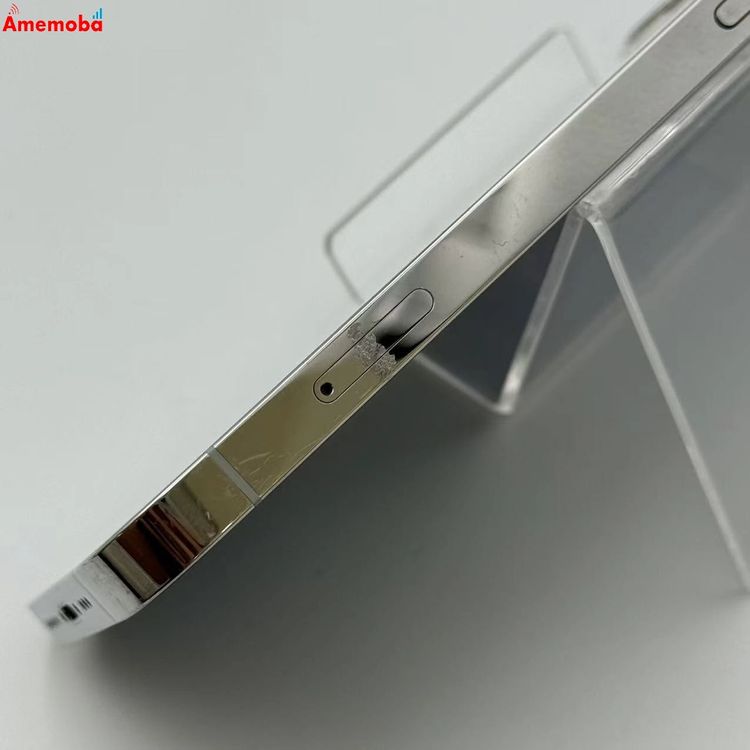 iPhone12 Pro 512GB ����С� MGMG3J/A Apple��SIM�ե꡼ �����