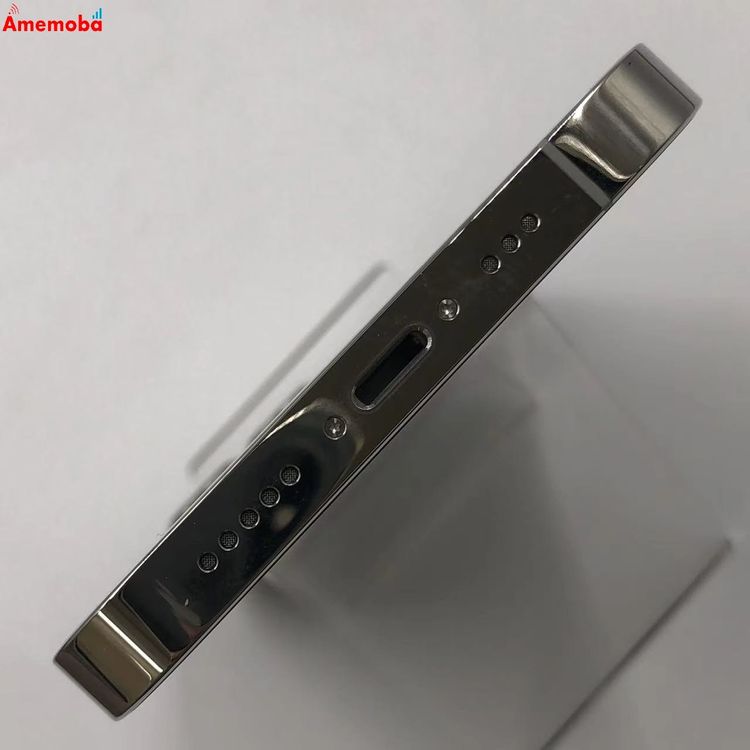 ��®ȯ��iPhone13 Pro 128GB ����С� MLUF3J/A AU��SIM�ե꡼ ����