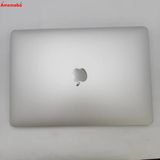 MacBook Air 13インチ Late2020 Apple M1 8GB/512GB シルバー