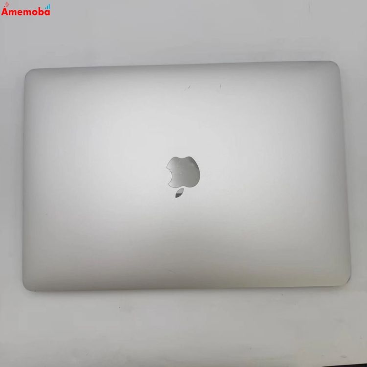 MacBook Air 商品一覧｜ムスビー【中古スマホ・中古タブレット専門の