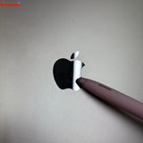 iPad Air ��4���� Wi-Fi+Cellular��ǥ� 64GB ���꡼�� MYH12X/A