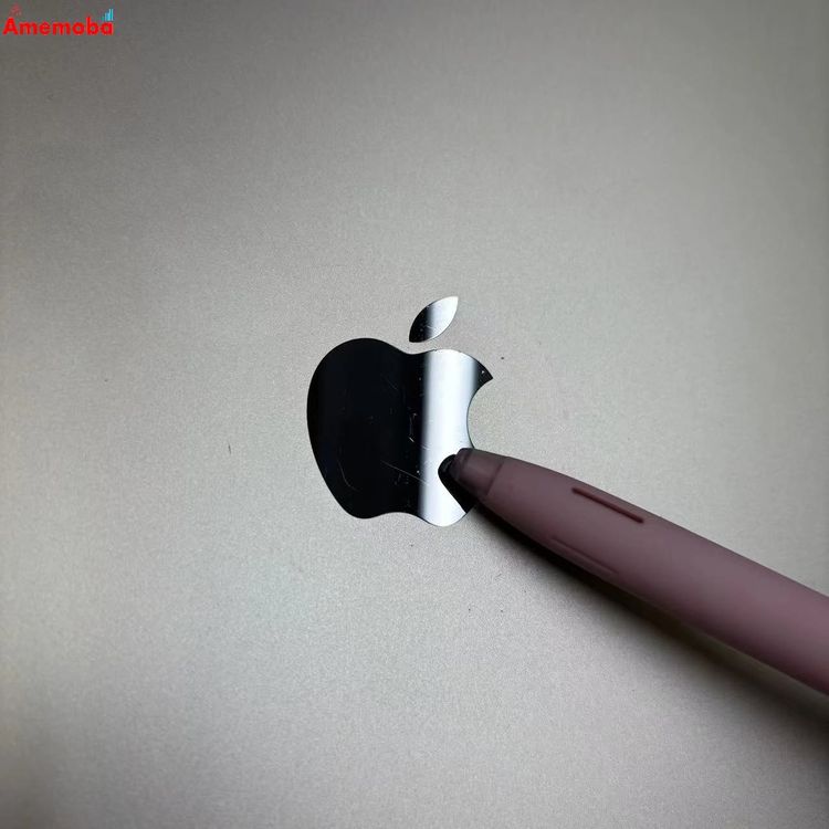 iPad Air ��4���� Wi-Fi+Cellular��ǥ� 64GB ���꡼�� MYH12X/A