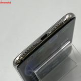 iPhoneXS 256GB ����С� MTE12J/A Apple��SIM�ե꡼ �������