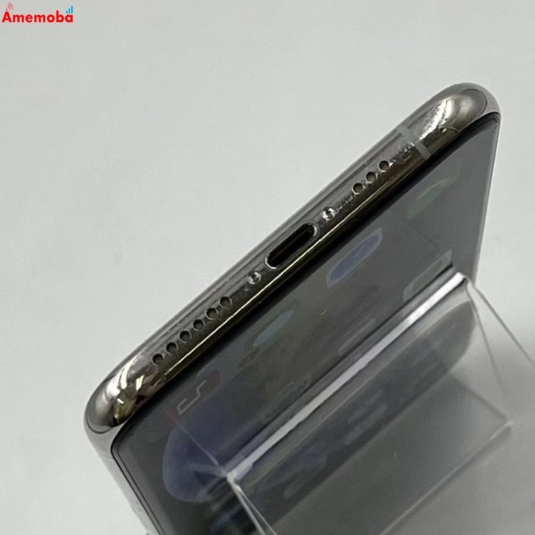 iPhoneXS 256GB ����С� MTE12J/A Apple��SIM�ե꡼ �������