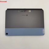 Lenovo IdeaPad Duet Chromebook 128GB �������֥롼 + ��������