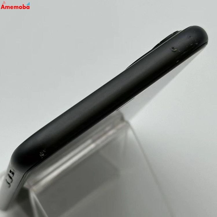®ȯiPhone11 128GB ֥å MWM02J/A AUSIMե꡼