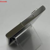 Galaxy S23 Ultra 12GB/256GB ���꡼�� SC-52D docomo��SIM