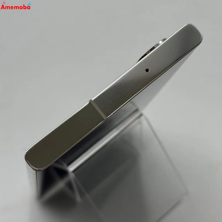 Galaxy S23 Ultra 12GB/256GB ���꡼�� SC-52D docomo��SIM