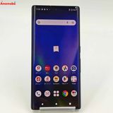 arrows NX9 8128GB ͥӡ F-52A docomoSIMե꡼ 