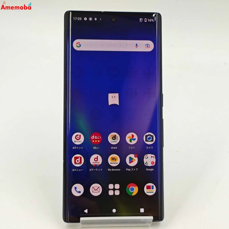 arrows NX9 8128GB ͥӡ F-52A docomoSIMե꡼ 