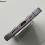 iPhone 17 256GB ��٥���� MG6A4J/A Apple��SIM�ե꡼  ����Ʊ��