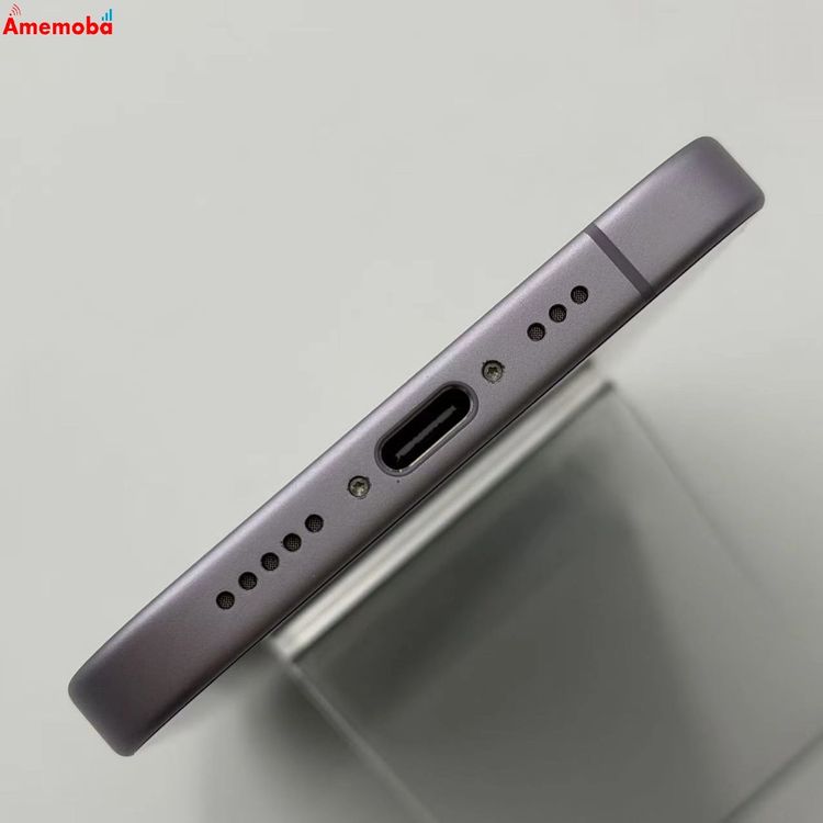 iPhone 17 256GB ��٥���� MG6A4J/A Apple��SIM�ե꡼  ����Ʊ��