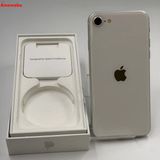 iPhoneSE ��3���� 64GB �������饤�� MMYD3J/A Apple��SIM�ե꡼ ����