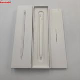 ®ȯApple Pencil 2 ۥ磻 A2051 