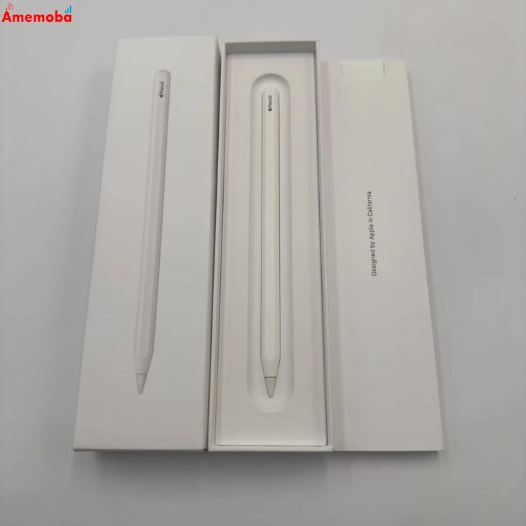 ®ȯApple Pencil 2 ۥ磻 A2051 