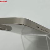 ��®ȯ��iPhone14 256GB �������饤�� MPW33J/A SIM�ե꡼ ����