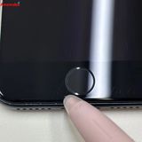 iPhoneSE��3���� 64GB �ߥåɥʥ��� MMYC3J/A  Apple��SIM�ե꡼ ����