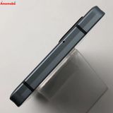 AQUOS sense6 4GB 64GB �֥롼�᥿��å� SH-54B docomo��SIM�ե�