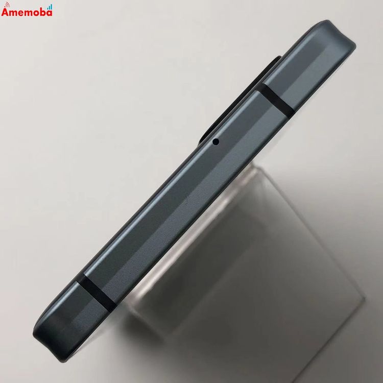 AQUOS sense6 4GB 64GB �֥롼�᥿��å� SH-54B docomo��SIM�ե�