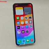 ��®ȯ��iPhoneXS 64GB ����С� MTAX2J/A AU��SIM�ե꡼