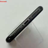 ��®ȯ��iPhoneX 256GB ���ڡ������쥤 MQC12J/A SIM�ե꡼ �������