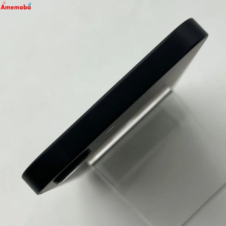 ��®ȯ��iPhone 17e 256GB �֥�å� MHRN4J/A SIM�ե꡼ ����̤������