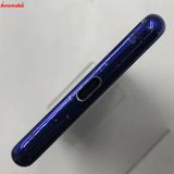 Xperia 5 II 128GB �ѡ��ץ� SO-52A docomo��SIM�ե꡼ �������