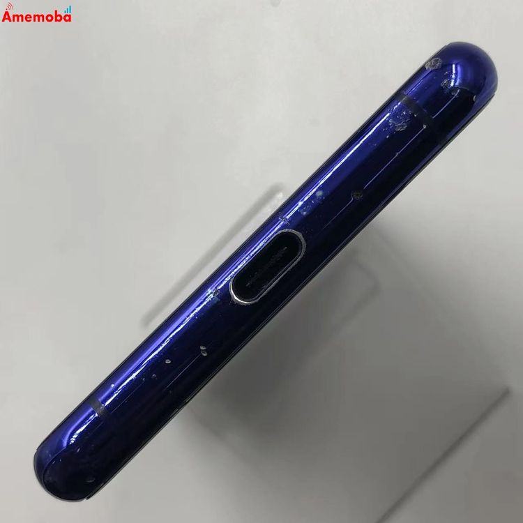 Xperia 5 II 128GB �ѡ��ץ� SO-52A docomo��SIM�ե꡼ �������