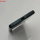 Xperia 5 IV 8GB/128GB ���꡼�� SO-54C docomo��SIM�ե꡼ ����