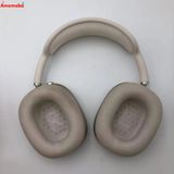 ®ȯAirPods Max (USB-C) 2024ǯǥ 饤 MWW53ZA/A