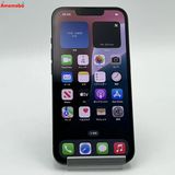 ��®ȯ��iPhone13 256GB ���꡼�� NNGH3J/A Apple��SIM�ե꡼