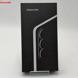 ��®ȯ��Galaxy S26+ 256GB �֥�å� SM-S947Q SIM�ե꡼   ̤����