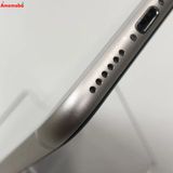 iPhoneSE ��3���� 64GB �������饤�� MMYD3J/A SoftBank��SIM�ե꡼