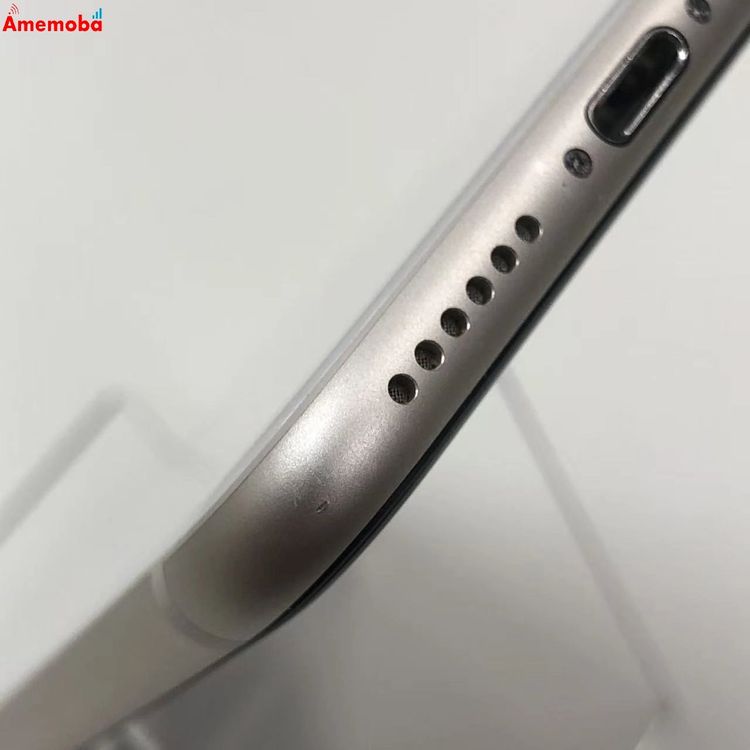 iPhoneSE ��3���� 64GB �������饤�� MMYD3J/A SoftBank��SIM�ե꡼