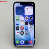 ��®ȯ��iPhone13 mini 256GB ���꡼�� MNFD3J/A AU��SIM�ե꡼