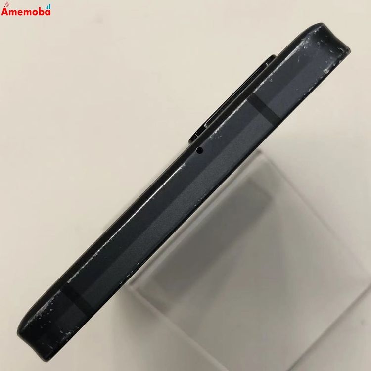 AQUOS sense6s 4GB/64GB �֥�å� SHG07 AU��SIM�ե꡼ �������