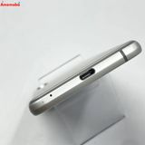 AQUOS sense3 64GB ����С��ۥ磻�� SH-02M docomo��SIM�ե꡼