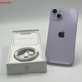 ��®ȯ��iPhone14 256GB �ѡ��ץ� MPW93J/A Apple��SIM�ե꡼ ����