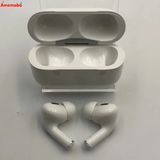 Airpods Pro ��2���� MagSafe ���ť����� (Lightning) �դ� �ۥ磻��