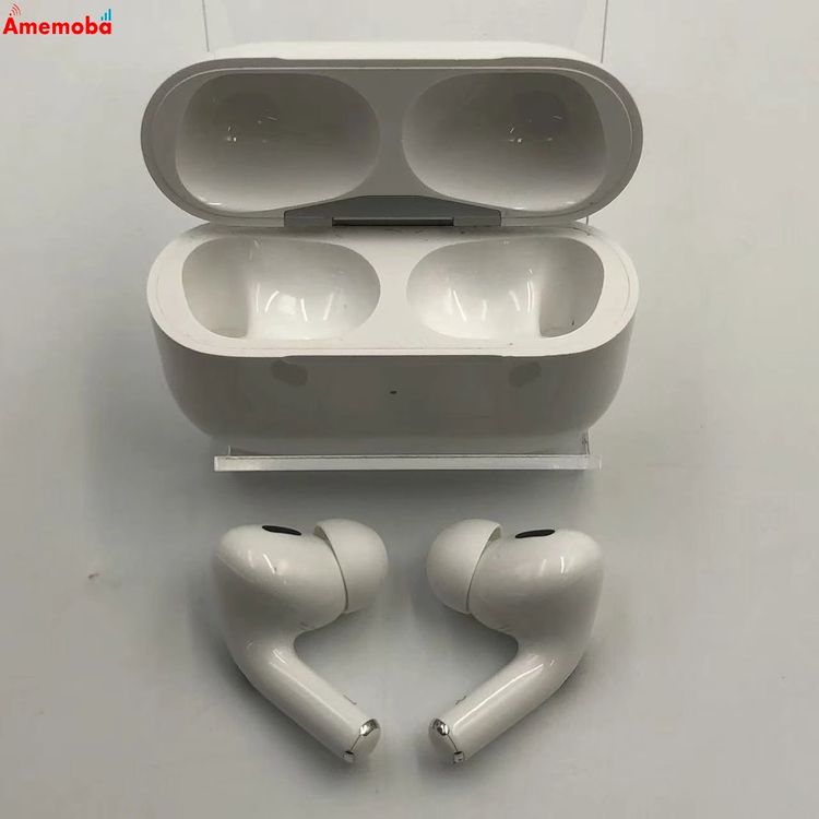 Airpods Pro ��2���� MagSafe ���ť����� (Lightning) �դ� �ۥ磻��