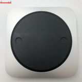 Mac Mini Late 2012 4GB 500GB Core i5 2.5GHz С M