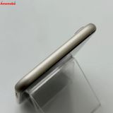 iPhoneSE ��3���� 128GB �������饤�� MMYG3J/A SoftBank��SIM�ե�