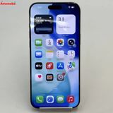 iPhone16 Pro Max 256GB �ǥ����ȥ����˥��� MYWJ3J/A SIM�ե꡼ ��