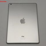 ��®ȯ��iPad Air ��1���� Wi-Fi��ǥ� 16GB �����- MD788LL/A