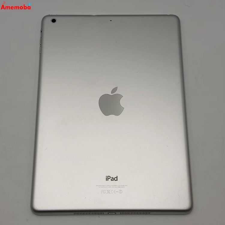 ��®ȯ��iPad Air ��1���� Wi-Fi��ǥ� 16GB �����- MD788LL/A