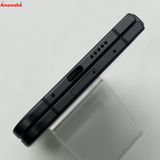 Google Pixel 9 Pro Fold 256GB Obsidian GC15S SIM�ե�